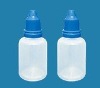 15ml Eye drops bottle