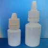 15ml Eyedrop bottle