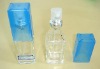 15ml GLASS PEFUME BOTTLE