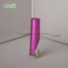 15ml Glass Perfume Bottle