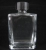 15ml Glass Perfume Bottle