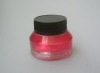 15ml Glass ink bottle