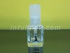 15ml Nail Polish Bottle