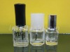 15ml Nail Polish Bottle