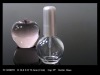 15ml Nail Polish Bottle