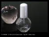 15ml Nail Polish Bottle