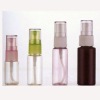 15ml PET cosmetic bottle of PBN21-008