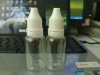 15ml PET dropper bottle