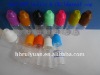 15ml PET dropper bottles