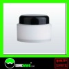 15ml PP Cream Jar