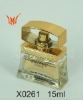 15ml Perfume Glass Bottle For Female