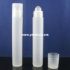 15ml Plastic Roll On Bottles