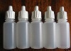 15ml Ruiyuan Dropper bottle