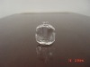 15ml Small Glass perfume bottle