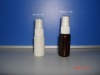 15ml Spray Bottle