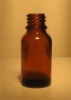 15ml Syrup Bottle,Crimp Top Vials,Tubular Glass Vials,Medicine Vials