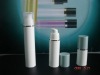 15ml airless bottle