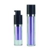 15ml airless bottle