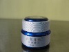 15ml aluminum eye cream jar