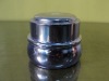 15ml aluminum jar for the nail Gel