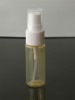 15ml body deodorant bottle