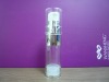 15ml bottle, cosmetic bottle