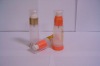 15ml cheap airless PP bottle