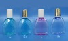 15ml clear plastic eyedrop bottle