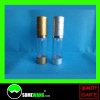 15ml cosmetic airless pump bottle