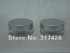 15ml cream jar,cosmetic jar,Cosmetic Container