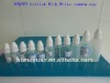 15ml dropper bottles PET