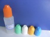 15ml dropper /dropper bottle with childproof