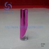 15ml empty glass perfume bottle