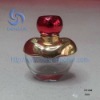 15ml empty glass perfume bottle