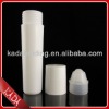 15ml empty perfume bottles for sale,perfume roll-on bottle