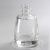 15ml enamel glass bottle