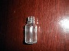 15ml essential oil Glass Bottle