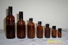 15ml essential oil bottle