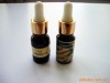 15ml essential oil bottle