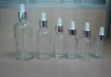 15ml essential oil bottle