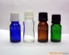 15ml essential oil bottle