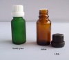 15ml essential oil bottles