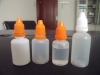 15ml eye bottle