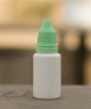 15ml eye drop bottle