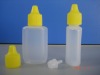 15ml eye dropper bottle