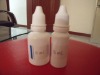 15ml eyedropper bottle, eyedrop bottle