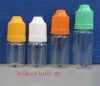 15ml eyedropper bottle, eyedrop bottle