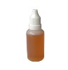 15ml eyedropper bottle, eyedrop bottle