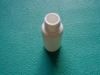 15ml foam bottle