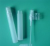 15ml fragrance bottle